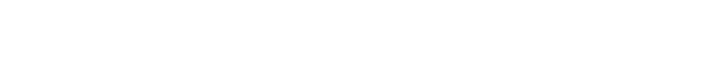 CF Brown Spiritwear