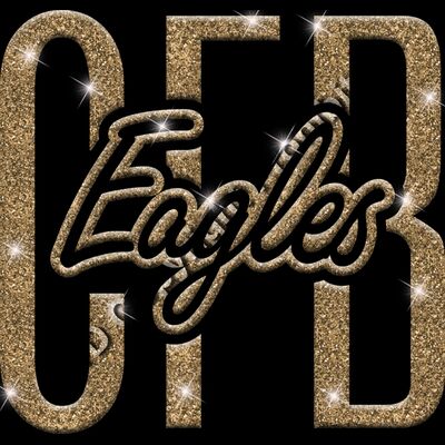 GLT95 GOLD GLITTER Thumbnail