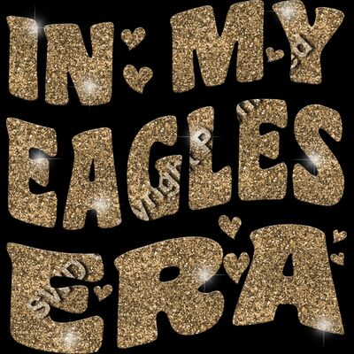 GLT93 GOLD GLITTER Thumbnail