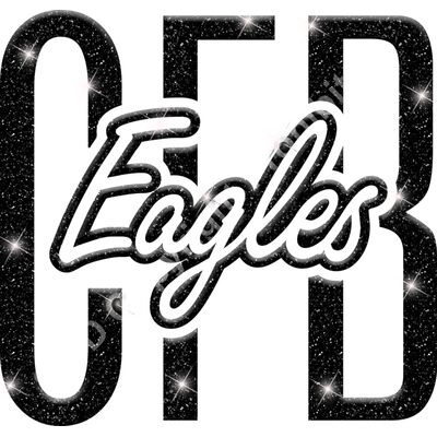 GLT95 BLACK GLITTER Thumbnail