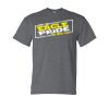 8000 Adult DryBlend 50/50 T-Shirt Thumbnail