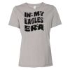 6413 Women’s Extra Soft Tri-blend Tee Thumbnail